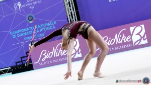 ritmica romana cipriani alessandra foto simone ferraro sf104554 copia